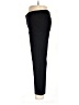 George Solid Black Dress Pants Size 18 - photo 5