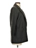 J.Crew Gray Coat Size XS - photo 4