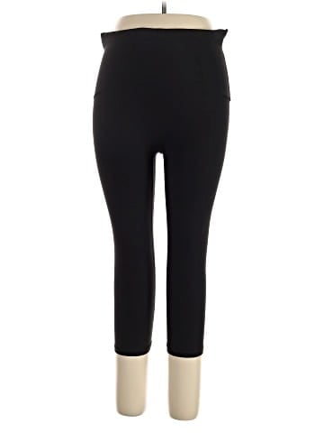 SPANX Leggings (view 1)