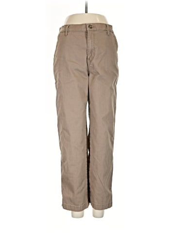 G.H. Bass & Co. Khakis (view 1)