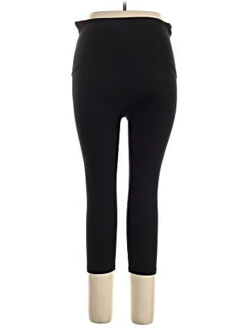 SPANX Leggings (view 2)