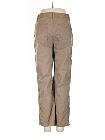 G.H. Bass & Co. Khakis (view 2)