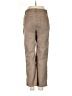 G.H. Bass & Co. Tan Khakis Size 4 - photo 2