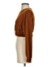 Unbranded Brown Pullover Sweater Size S - photo 5