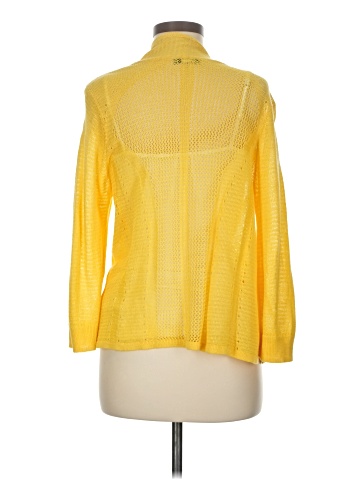 Alfani Cardigan (view 2)