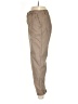 G.H. Bass & Co. Tan Khakis Size 4 - photo 5