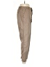 G.H. Bass & Co. Tan Khakis Size 4 - photo 4