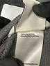 Avalanche 100% Polyester Gray Pullover Sweater Size XL - photo 8