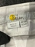 Boden White Casual Pants Size 6 - photo 4