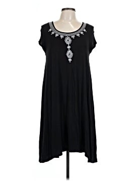 white christmas dresses M main image 0