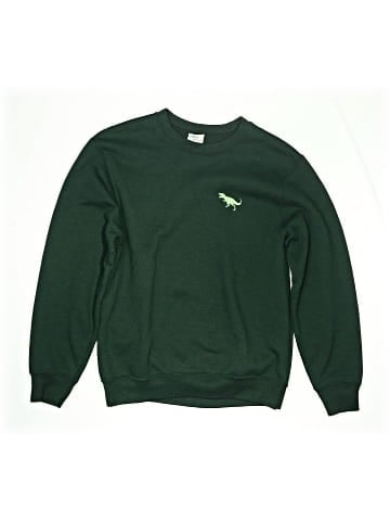 Port & Company Sweatshirt (view 1)