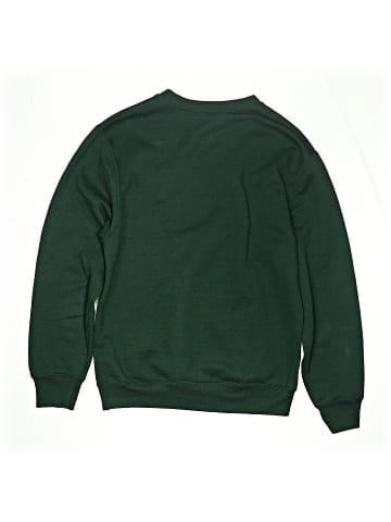 Port & Company Sweatshirt (view 2)