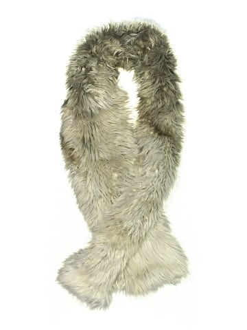 Dylan Gray Scarf (view 1)