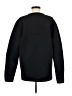 Theory Solid Black Pullover Sweater Size M - photo 2