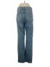 JBD Blue Jeans Size 27 waist - photo 2