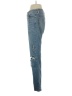 JBD Blue Jeans Size 27 waist - photo 5