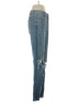 JBD Blue Jeans Size 27 waist - photo 4