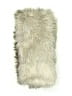Dylan Gray Gray Scarf One size - photo 2