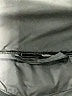 Unbranded Black Snow Jacket Size S - photo 6