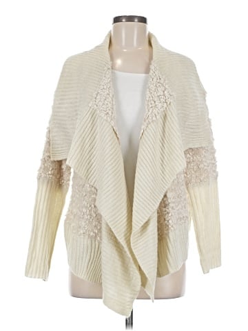 Kensie Cardigan (view 1)
