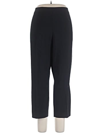 Elie Tahari Wool Pants (view 1)