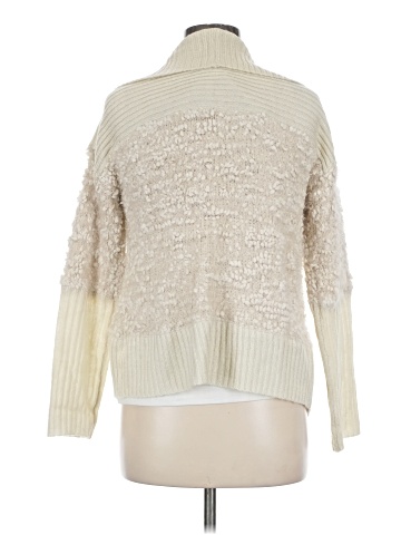 Kensie Cardigan (view 2)