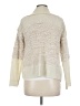 Kensie 100% Nylon Ivory Cardigan Size M - photo 2