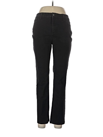 Charter Club Jeans (view 1)
