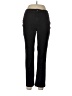 Charter Club Black Jeans Size 12 (petite) - photo 1
