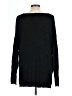 Faded Glory Black Pullover Sweater Size L - photo 1
