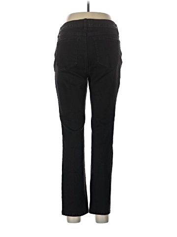 Charter Club Jeans (view 2)