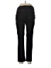 Charter Club Black Jeans Size 12 (petite) - photo 2