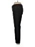 Charter Club Black Jeans Size 12 (petite) - photo 5