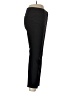 Charter Club Black Jeans Size 12 (petite) - photo 4