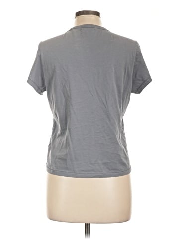 Jason Scott Short Sleeve T-Shirt (view 2)
