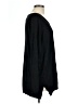 Faded Glory Black Pullover Sweater Size L - photo 5