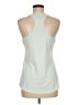 Athleta Green Active Tank Size M - photo 2