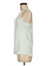 Athleta Green Active Tank Size M - photo 5