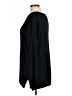 Faded Glory Black Pullover Sweater Size L - photo 4
