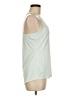 Athleta Green Active Tank Size M - photo 4