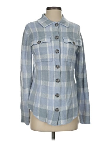 William Rast Cardigan (view 1)
