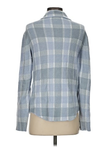 William Rast Cardigan (view 2)