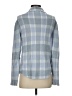 William Rast Blue Cardigan Size XS - photo 2