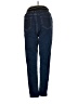 Unbranded Solid Blue Jeans Size S - photo 2