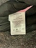 1.State 100% Polyester Pink Casual Dress Size 2X - photo 8