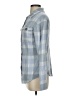 William Rast Blue Cardigan Size XS - photo 5