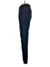 Unbranded Solid Blue Jeans Size S - photo 5