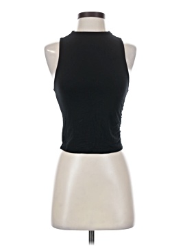 Frankie Phoenix Sleeveless Top