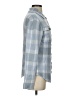 William Rast Blue Cardigan Size XS - photo 4
