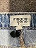 Refuge Blue Jeans Size 5 - photo 7